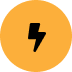Neve Webdesign GB 01