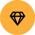 Neve Webdesign GB 04