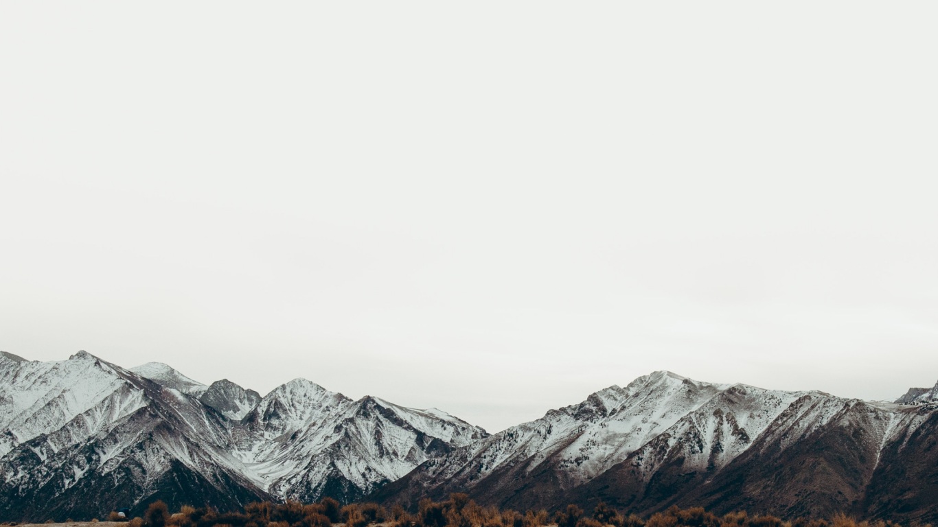 Web Design Studio 01.jpg