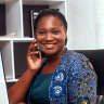 Business Blog Team Member Img 7