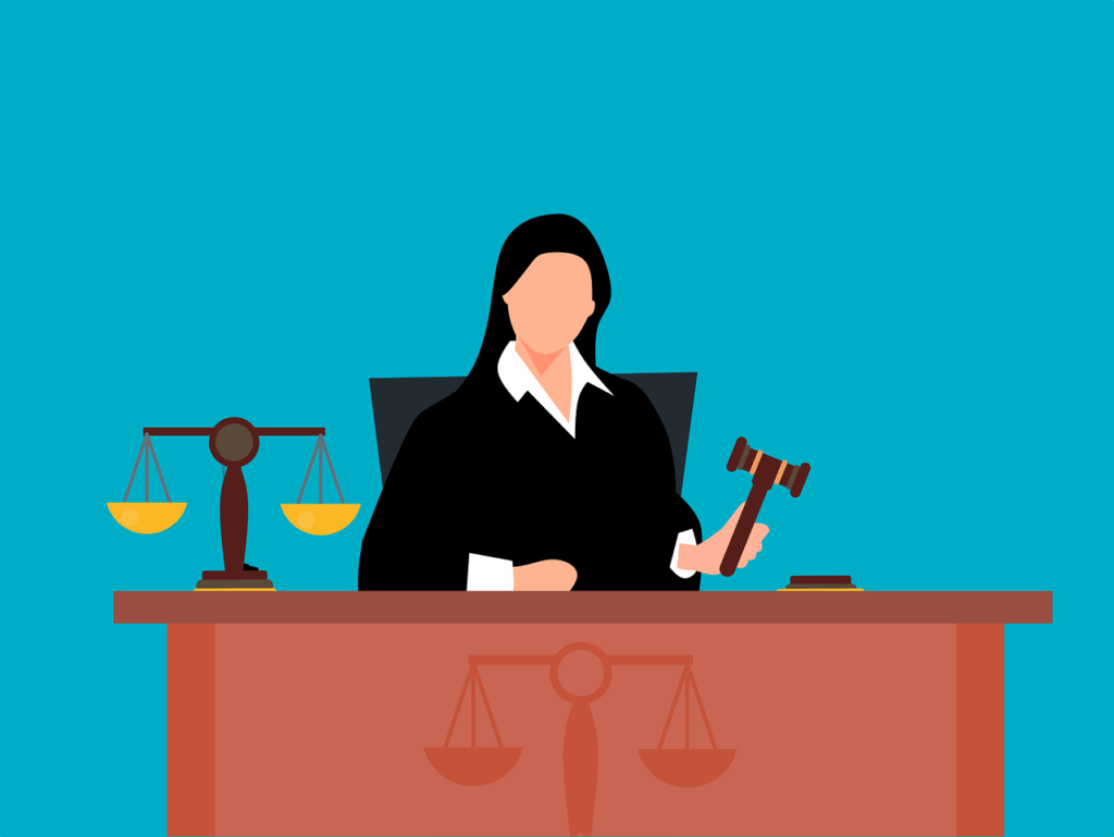 Judge G057bedd7f 1280 1024x769