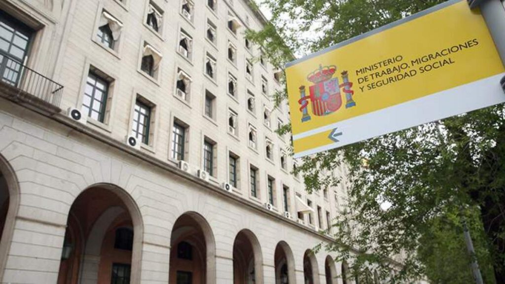 Ministerio De Trabajo 1 1024x576