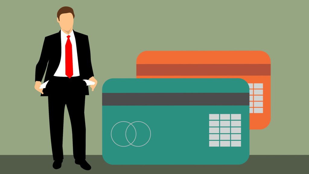 Payroll Gac028adb8 1920 1024x576