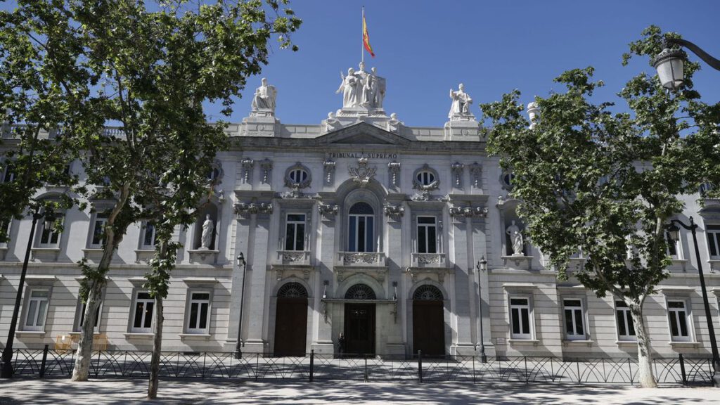 derecho a indemnización