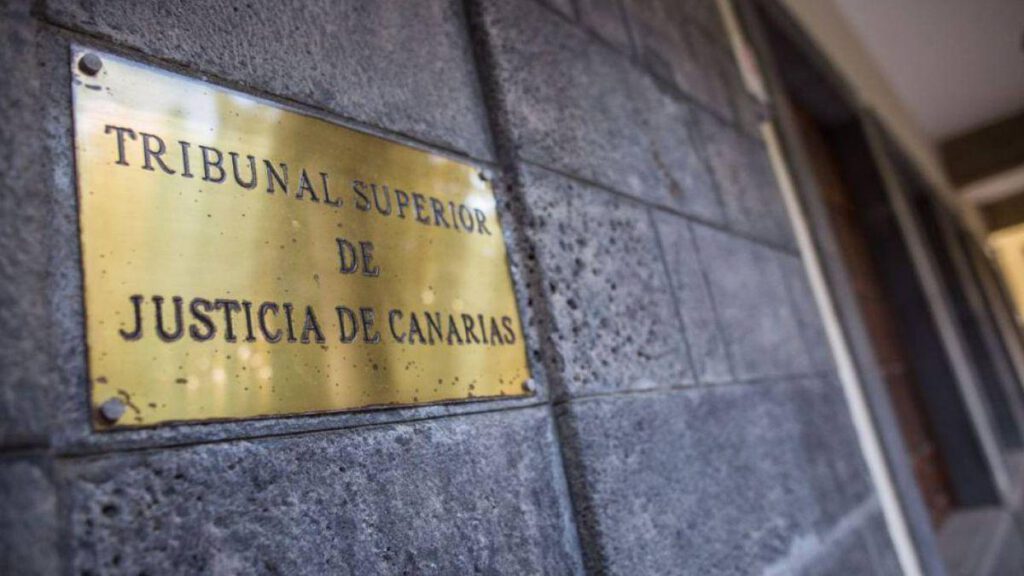 sudaca de mierda