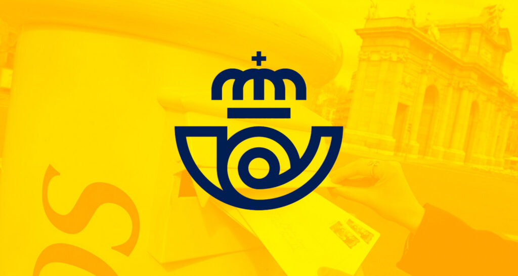 Cese de una trabajadora de Correos