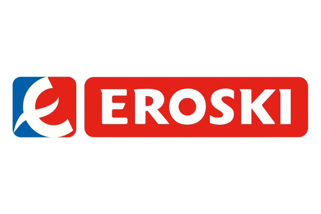 despido de una trabajadora de Eroski