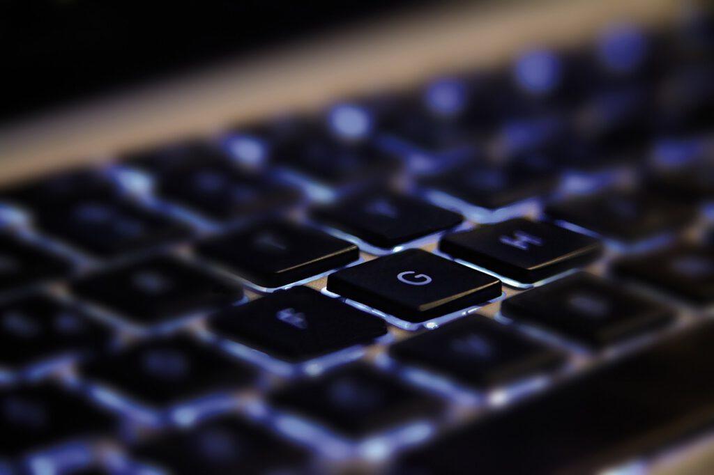 consultor informático