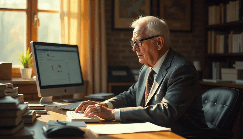 administradores o consejeros de sociedades mercantiles