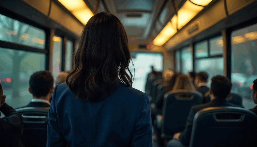 cambiar de centro de trabajo